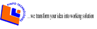 PinfoTech