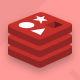 Redis